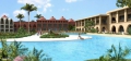 LTI TITANIC BEACH SPA & AQUA PARK - 0